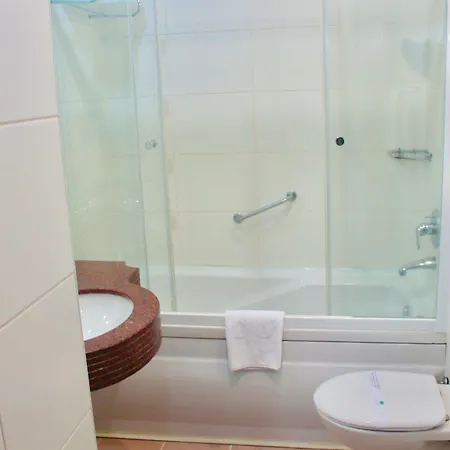 Doga 4* Ankara