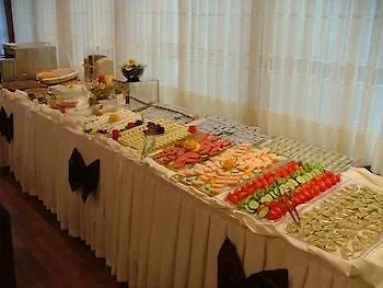 Hotel Doga