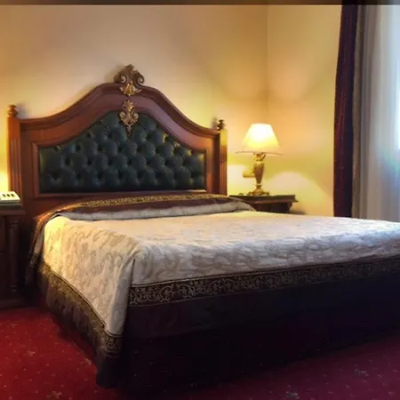 Doga Hotel